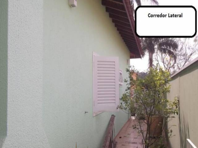 Casa para Venda em Jandira - 3