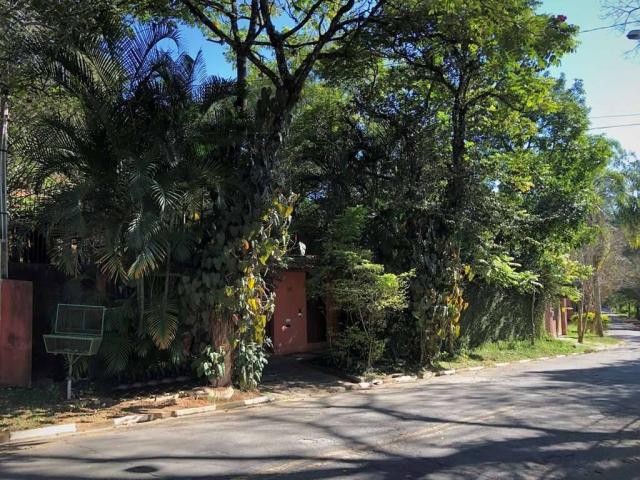 Casa para Venda em Carapicuíba - 2